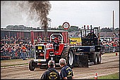 138.jpg