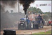 140.jpg