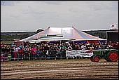 134.jpg
