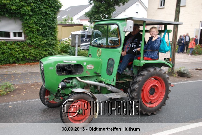 032.jpg