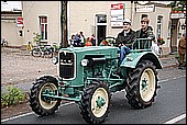031.jpg