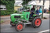 032.jpg