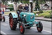 040.jpg