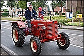 041.jpg