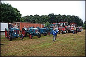 052.jpg