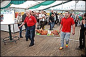 058.jpg