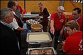 059.jpg