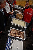 060.jpg