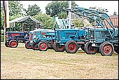 063.jpg