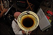 070.jpg