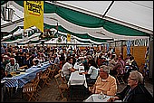 071.jpg