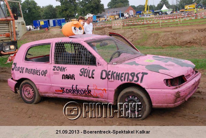 061.jpg