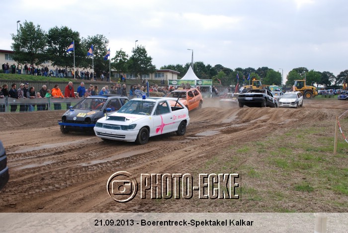 097.jpg