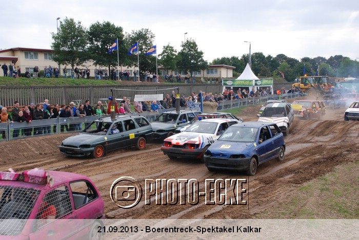 114.jpg