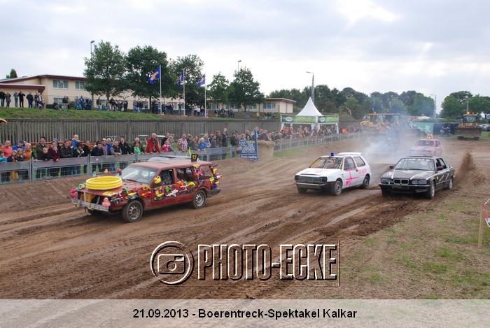 115.jpg