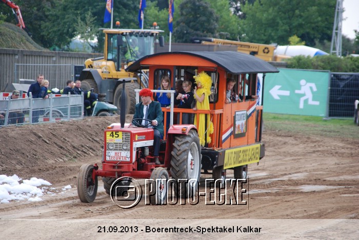134.jpg