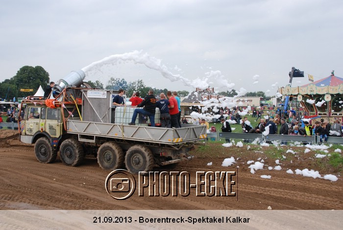 135.jpg