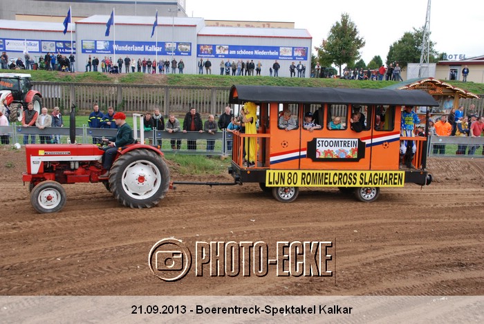 136.jpg