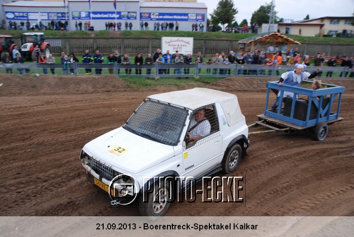 137.jpg