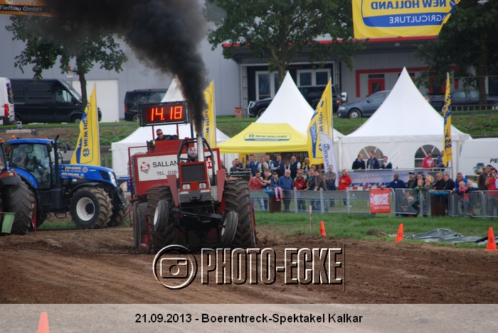148.jpg