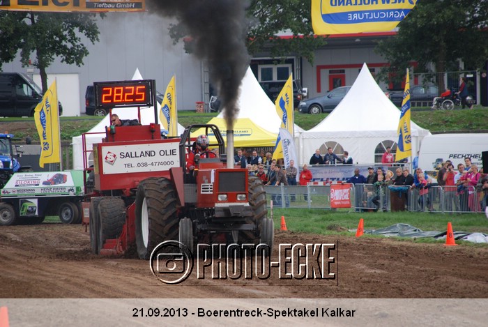 149.jpg