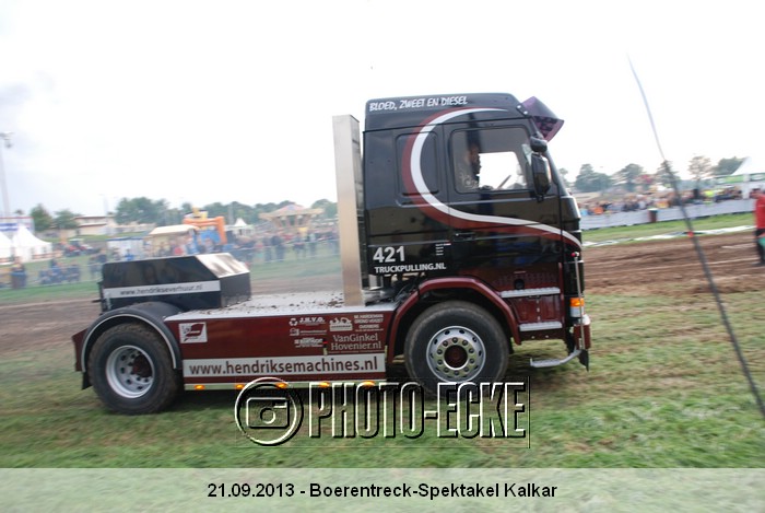 169.jpg