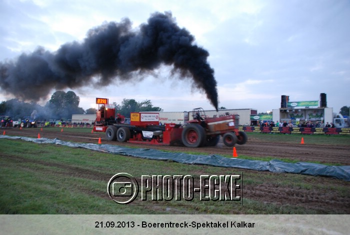 185.jpg