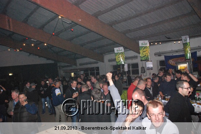 203.jpg