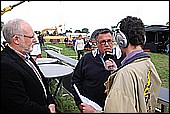 051.jpg