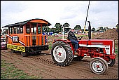 060.jpg