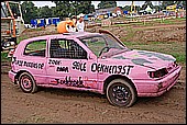 061.jpg