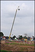063.jpg