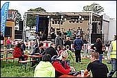 070.jpg