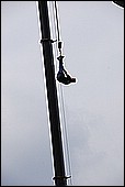 072.jpg