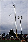 073.jpg