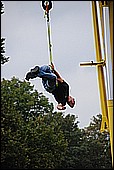 074.jpg