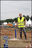 080.jpg