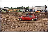 082.jpg