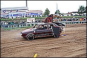 104.jpg