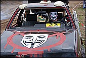106.jpg