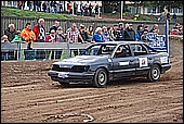 109.jpg