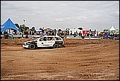 110.jpg