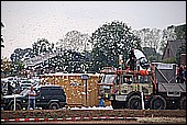 112.jpg