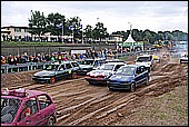 114.jpg