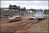 115.jpg