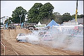 117.jpg