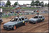120.jpg