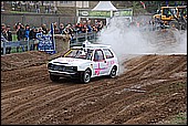 121.jpg