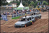 122.jpg
