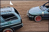 125.jpg